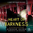 Heart of Barkness Audiobook