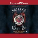 Smoke Eaters, Sean Grigsby