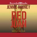 Red Joan Audiobook
