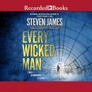 Every Wicked Man Audiobook