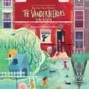The Vanderbeekers to the Rescue Audiobook