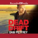 Dead Drift Audiobook