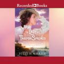 The Lady of Tarpon Springs Audiobook