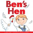Ben's Hen Audiobook
