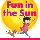 Fun in the Sun Audiobook