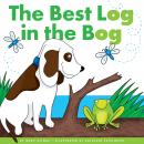 The Best Log in the Bog Audiobook