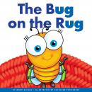 The Bug on the Rug Audiobook