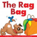 The Rag Bag Audiobook