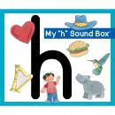 My 'h' Sound Box® Audiobook