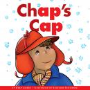Chap's Cap Audiobook