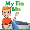 My Tin Bin Audiobook