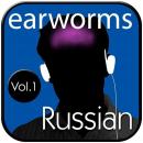 Rapid Russian, Vol. 1 Audiobook