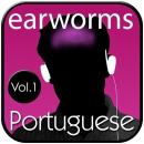 Rapid Portuguese, Vol. 1 Audiobook