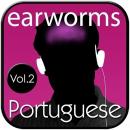 Rapid Portuguese, Vol. 2 Audiobook