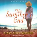 Summer's End, Mary Alice Monroe