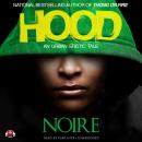 Hood: An Urban Erotic Tale