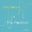 Position: A Novel, Meg Wolitzer