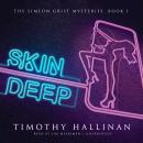 Skin Deep Audiobook