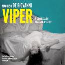 Viper: No Resurrection for Commissario Ricciardi Audiobook