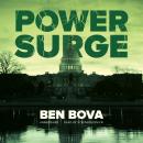 Power Surge, Ben Bova