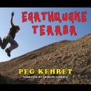 Earthquake Terror Audiobook