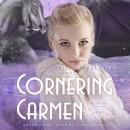 Cornering Carmen