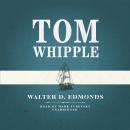 Tom Whipple