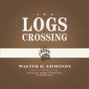 Two Logs Crossing