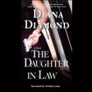 The Daughter-in-Law Audiobook