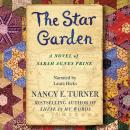 The Star Garden Audiobook
