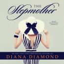 The Stepmother Audiobook