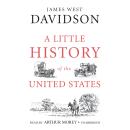 Little History of the United States, James West Davidson