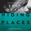 Hiding Places Audiobook