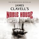 Noble House, James Clavell