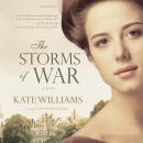 Storms of War, Kate Williams