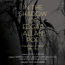 In the Shadow of Edgar Allan Poe: Classic Tales of Horror, 1816–1914 Audiobook