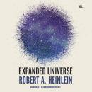 Expanded Universe, Vol. 1