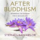 After Buddhism: Rethinking the Dharma for a Secular Age