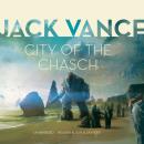 City of the Chasch, Jack Vance