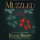 Muzzled: A Kate Turner, DVM, Mystery