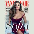 Vanity Fair: May 2015 Issue