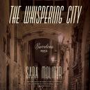 The Whispering City Audiobook
