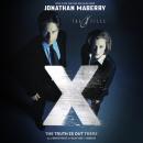 The Truth Is out There: X-Files, Volume Two