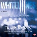White Lines III: All Falls Down Audiobook