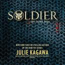 Soldier Audiobook