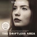 Driftless Area, Tom Drury