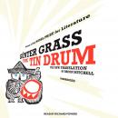 Tin Drum: A New Translation by Breon Mitchell, Günter Grass
