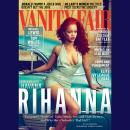 Vanity Fair: November 2015 Issue
