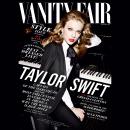 Vanity Fair: September 2015 Issue, Vanity Fair