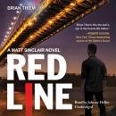 Red Line: A Matt Sinclair Novel